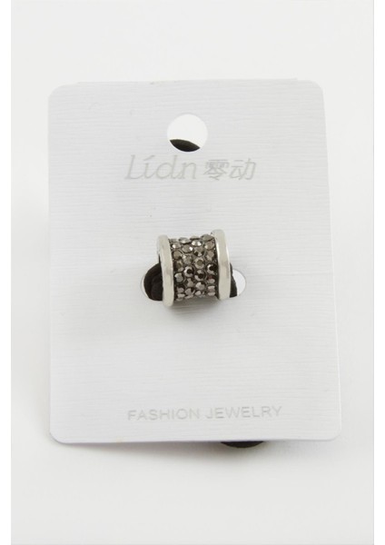 Silindir Lastikli Toka