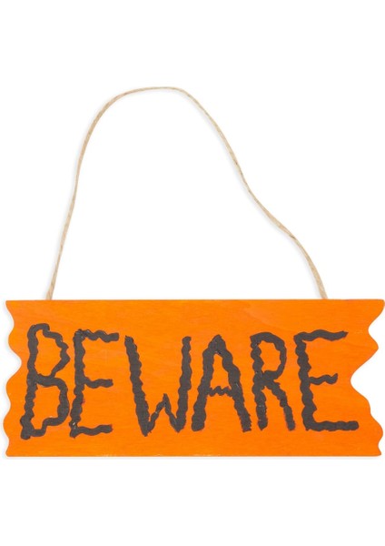 20PCS Bitmemiş Ahşap Işaretler Dikdörtgen Ahşap Plak Ahşap Parçalar Dıy El Sanatları Malzemeleri Için Pürüzlü Kenarlı Süsler (Yurt Dışından) modelleri