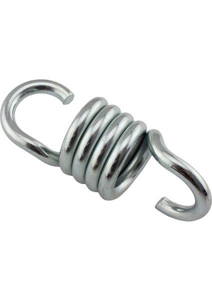 2pcs 700LBS Ağırlık Kapasite Hamak Sandalyesi Bahar Ağır Hizmet Süspansiyon Kancaları Sundurma Salıncakları Asılı Hamak Sandalyeleri (Yurt Dışından) fiyatları