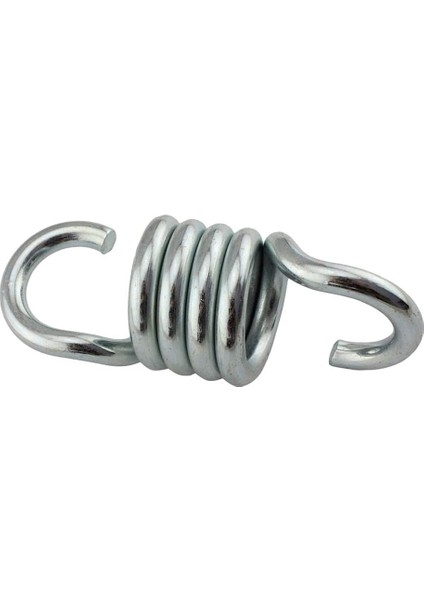 2pcs 700LBS Ağırlık Kapasite Hamak Sandalyesi Bahar Ağır Hizmet Süspansiyon Kancaları Sundurma Salıncakları Asılı Hamak Sandalyeleri (Yurt Dışından) modelleri