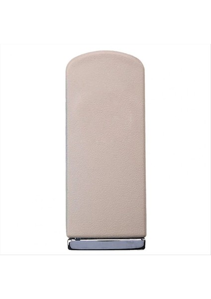 Audi A4 8e B6/b7 A4 Quattro 8E1857131A 8E1857131 Lhd (Yurt Dışından)