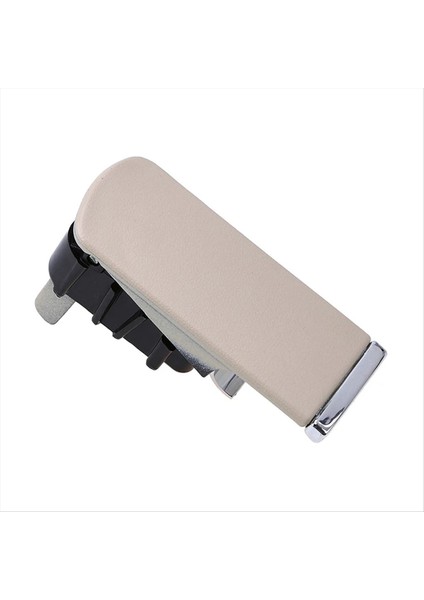 Audi A4 8e B6/b7 A4 Quattro 8E1857131A 8E1857131 Lhd (Yurt Dışından) indirimleri