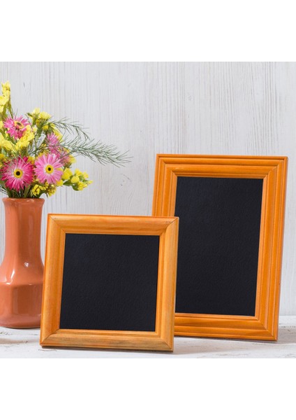 Siyah Yapıştırıcı Geri Keçe Çeteleleri Kumaş Yapışkan Arka Sayfalar Kendi Yapışkanlı Dayanıklı ve Suya Dayanıklı, 10 Pc (Yurt Dışından) modelleri