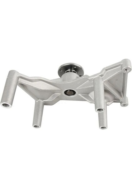 MD143208 Su Pompası Braket Soğutma Fanı Hub Mitsubishi Için Otomobil Pajero Montero V33W V43W V6 3.0 6G72 (Yurt Dışından) fiyatları