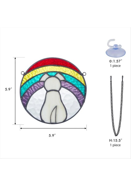 Köpekler Için Evcil Hayvan Anıt Hediyeleri, Bir Evcil Hayvan Kaybına Sempati, Köpek Severler Için Mükemmel Dekorasyon Tarzı (Yurt Dışından) fiyatları
