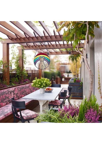 Köpekler Için Evcil Hayvan Anıt Hediyeleri, Bir Evcil Hayvan Kaybına Sempati, Köpek Severler Için Mükemmel Dekorasyon Tarzı (Yurt Dışından) modelleri