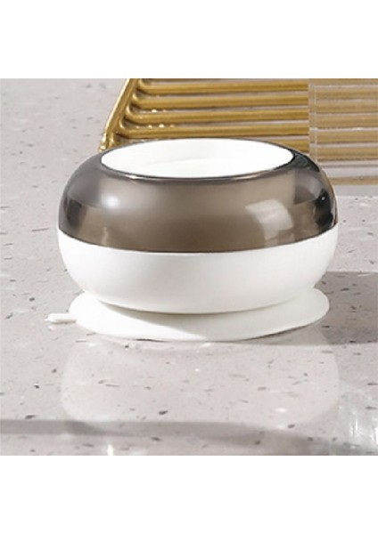 4pcs Çamaşır Makinesi Base Ayak Pedleri Evrensel Koruyucu Ped Kalın Sessiz Ev Kurutma Makinesi Için Şok Dışı Şok Geçirmez (Yurt Dışından) modelleri