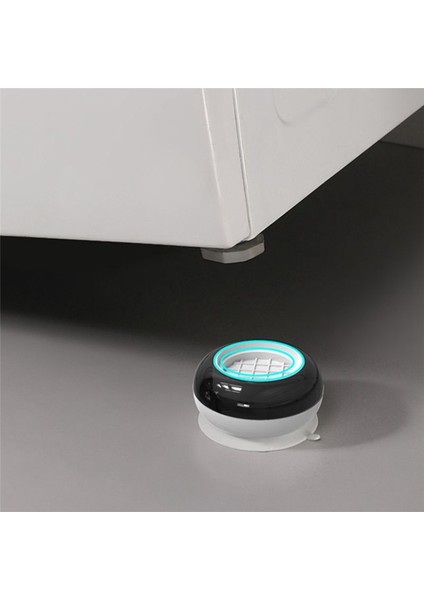 4pcs Çamaşır Makinesi Base Ayak Pedleri Evrensel Koruyucu Ped Kalın Sessiz Ev Kurutma Makinesi Için Şok Dışı Şok Geçirmez (Yurt Dışından) fırsatları