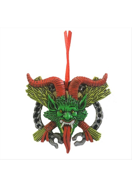 Reçine El Sanatları, Ev Pastoral Dekorasyonları, Şeytan Kolyeler, Zarif Oyulmuş Asmalar (Yurt Dışından)