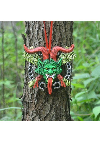 Reçine El Sanatları, Ev Pastoral Dekorasyonları, Şeytan Kolyeler, Zarif Oyulmuş Asmalar (Yurt Dışından) modelleri