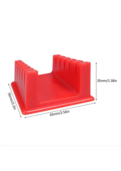 Kaynak Çalışma Tezgahı Manyetik Conta Tezgahı Abs Tel Fikstür Braketi Kaynak Tablo Kelepçesi Kalın Siyah Için Sabit Kelepçe (Yurt Dışından) indirimleri