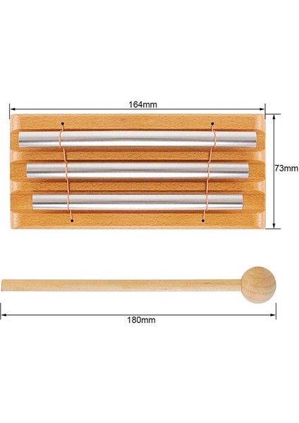 Rüzgar Çiğneni Solo El Çamlağı Meditasyon, Yoga ve Farkındalık Müzik Ayarlama Öğretmeni Öğretimi (Yurt Dışından) fiyatları