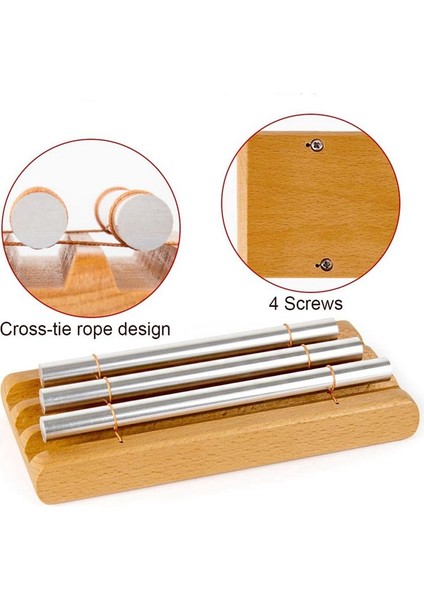 Rüzgar Çiğneni Solo El Çamlağı Meditasyon, Yoga ve Farkındalık Müzik Ayarlama Öğretmeni Öğretimi (Yurt Dışından) modelleri