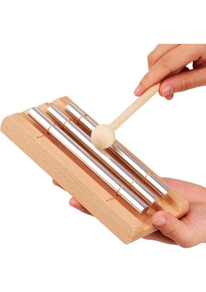 Rüzgar Çiğneni Solo El Çamlağı Meditasyon, Yoga ve Farkındalık Müzik Ayarlama Öğretmeni Öğretimi (Yurt Dışından) indirimleri