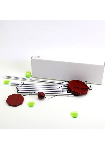 Büyük Rüzgar Çanları Açık Tasarım Bahçe Sundurma Balkon Ev Dekorasyon Rüzgar Zilleri Süslemesi Redwood Rüzgar Sandalyeleri Oda Dekor (Yurt Dışından) indirimleri