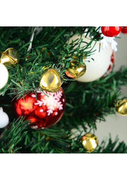 Jingle Bells, 200PCS Zanaat Için Çan 0.6 Küçük Jingle Çan, Diy Mini Çan Toplu, Yüksek Sesli Jingle Çanları (Yurt Dışından) fırsatları