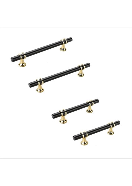 Nordic Gardırop Kapı Tutucu Paslanmaz Çelik Tapı Dolap Tapı Kabine Çekmece Için Paslanmaz Çelik Sap (Yurt Dışından)