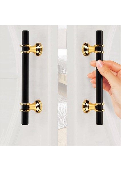 Nordic Gardırop Kapı Tutucu Paslanmaz Çelik Tapı Dolap Tapı Kabine Çekmece Için Paslanmaz Çelik Sap (Yurt Dışından) fiyatları
