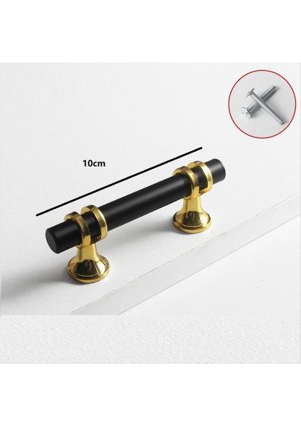 Nordic Gardırop Kapı Tutucu Paslanmaz Çelik Tapı Dolap Tapı Kabine Çekmece Için Paslanmaz Çelik Sap (Yurt Dışından) fırsatları