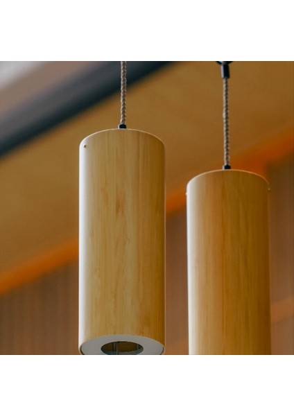 C Akor Yay Tarzı Bambu 8 Tonlu Akor Rüzgar Çanları Doğal Bambu Rüzgar Çanları Açık Bahçe Pavyonu Süslemeleri (Yurt Dışından) fırsatları