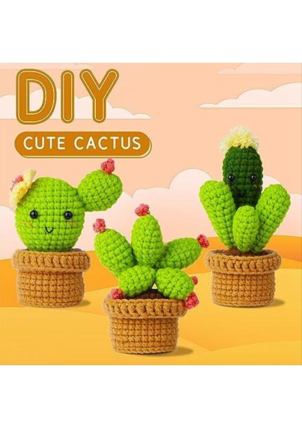 Yeni Başlayanlar Için Tığ Işi Kiti, Yeni Başlayanlar Için Tam Tığ Işi Kiti, Video Öğreticileri, Ayrıntılı Talimatlar, Iplik-B (Yurt Dışından) modelleri