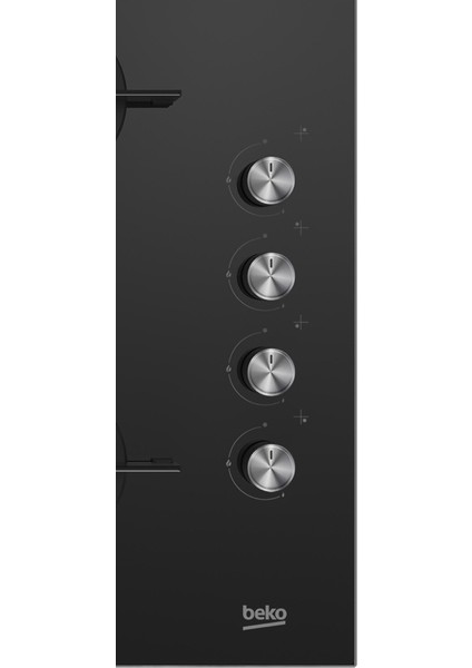 Bstoc 826 S Set Üstü Ocak fiyatları