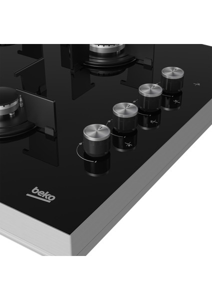 Bstoc 826 S Set Üstü Ocak modelleri