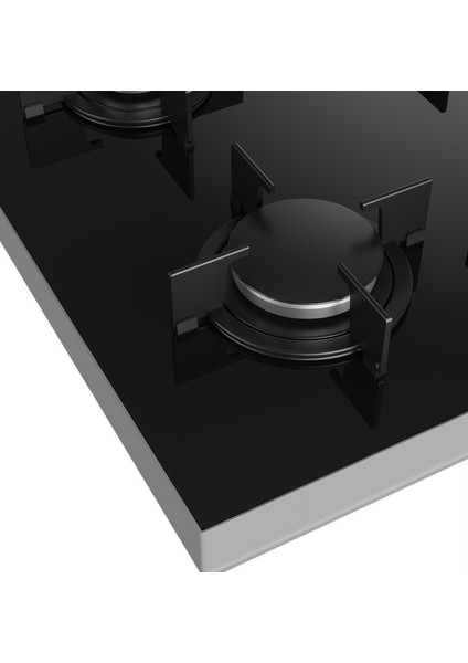 Bstoc 826 S Set Üstü Ocak indirimleri