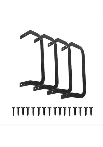 Metal Yatak Tutma Çubuğu Yatak Tutucusundan Tutma Tutucuyu Tutma Tutucusunu Önlemek Için Yatak Tutucuyu Önlemek Için Tutucu Tutucu (Yurt Dışından)