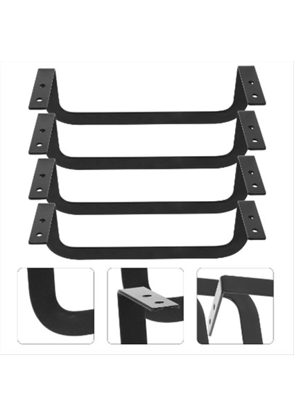 Metal Yatak Tutma Çubuğu Yatak Tutucusundan Tutma Tutucuyu Tutma Tutucusunu Önlemek Için Yatak Tutucuyu Önlemek Için Tutucu Tutucu (Yurt Dışından) indirimleri