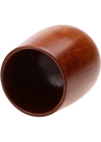 Ilkel El Yapımı Doğal Ahşap Fincan Kahvaltı Bira Süt Çayı Kupa (Yurt Dışından) modelleri