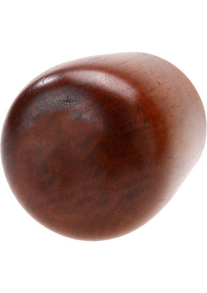 Ilkel El Yapımı Doğal Ahşap Fincan Kahvaltı Bira Süt Çayı Kupa (Yurt Dışından) fırsatları