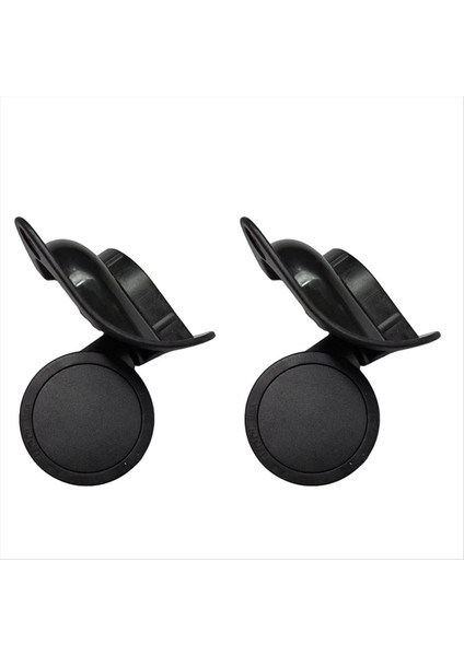 Bagaj Tekerlekleri Değiştirme Kasnak Tagl Box Bakım Aksesuarları Bagaj Silindir Seyahat Bagaj Tekerleği (Yurt Dışından)