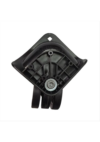 Bagaj Tekerlekleri Değiştirme Kasnak Tagl Box Bakım Aksesuarları Bagaj Silindir Seyahat Bagaj Tekerleği (Yurt Dışından) fiyatları