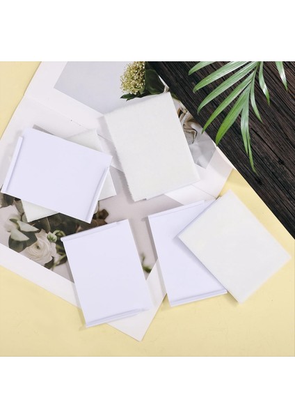 10PCS Boya Edger Yedek Pedleri, Boya Edger Pad Dolgunluk Boya Pedleri Boyama Duvarı ve Tavan Köşesi Ressam Döşeme (Yurt Dışından) fırsatları