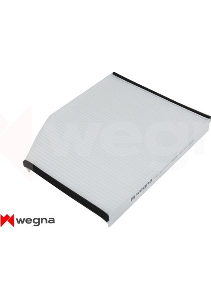 Polen Filtresi Ford Tourneo Custom 12 2.2 Tdci 125HP 12 Cu 29007 Almla