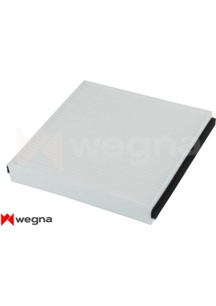 Polen Filtresi Lgn Ii 1.6-2.0 16V 01/03 Cu 2149 Almla