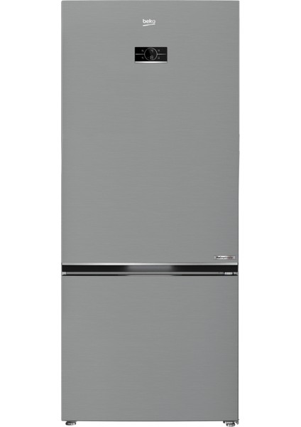 678550 Eı Fit No Frost Buzdolabı fırsatları