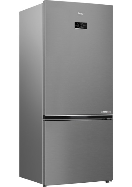 678550 Eı Fit No Frost Buzdolabı indirimleri