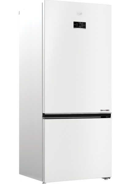 678550 Eb Elegantfit No Frost Buzdolabı