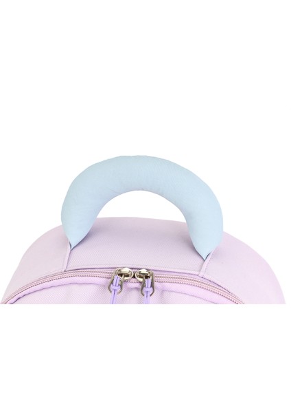 Anaokulu Okul Çantası Kız Erkek Hafif Sırt Çantası Moda Basit Gündelik Sırt Çantası (Yurt Dışından) fiyatları