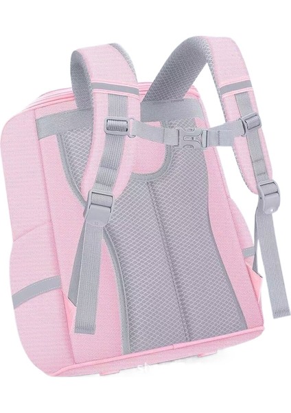 Çizgi Film Ilkokul Okul Çantaları 1-3. Sınıf Melody Kulomi Erkek ve Kız Çocuk Okul Çantaları (Yurt Dışından) modelleri