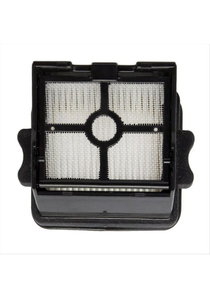 Laresar M3 Islak ve Kuru Elektrikli Süpürge Için Hepa Filtrenin Değiştirilmesi Parçaları Değiştirin Yüksek Verimli Temizleme Aracı (Yurt Dışından)