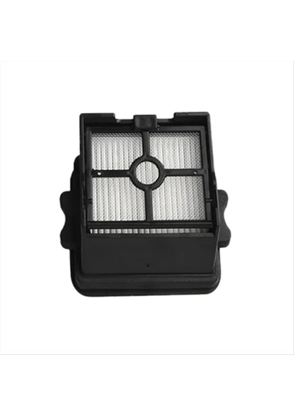 Laresar M3 Islak ve Kuru Elektrikli Süpürge Için Hepa Filtrenin Değiştirilmesi Parçaları Değiştirin Yüksek Verimli Temizleme Aracı (Yurt Dışından) fiyatları