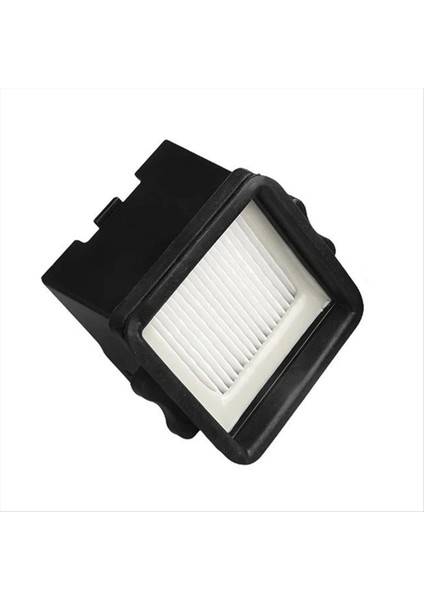 Laresar M3 Islak ve Kuru Elektrikli Süpürge Için Hepa Filtrenin Değiştirilmesi Parçaları Değiştirin Yüksek Verimli Temizleme Aracı (Yurt Dışından) modelleri