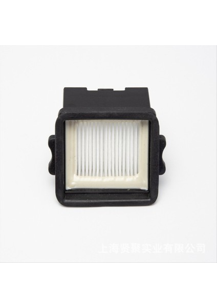 Laresar M3 Islak ve Kuru Elektrikli Süpürge Için Hepa Filtrenin Değiştirilmesi Parçaları Değiştirin Yüksek Verimli Temizleme Aracı (Yurt Dışından) fırsatları