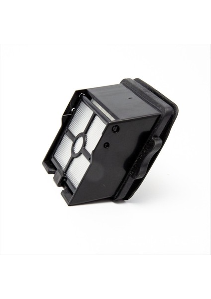 Laresar M3 Islak ve Kuru Elektrikli Süpürge Için Hepa Filtrenin Değiştirilmesi Parçaları Değiştirin Yüksek Verimli Temizleme Aracı (Yurt Dışından) indirimleri