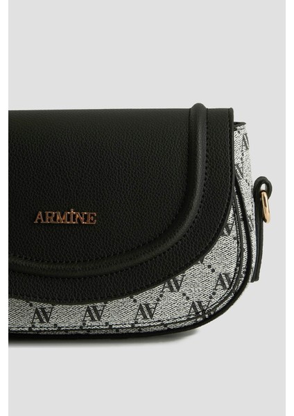 Çanta Noktalı 25YD7385 Gri fiyatları