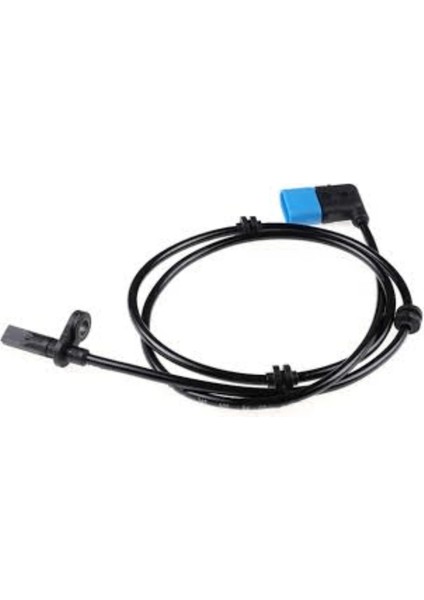 Mercedes Abs Sensörü W176 W246 X156 C117 Ön