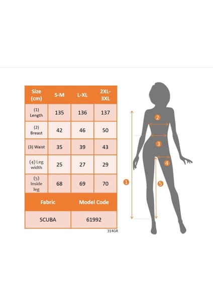 Kadın Uzun Kollu Kare Yakalı Fermuarlı Parmaktan Geçmeli Dalgıç Tulum indirimleri